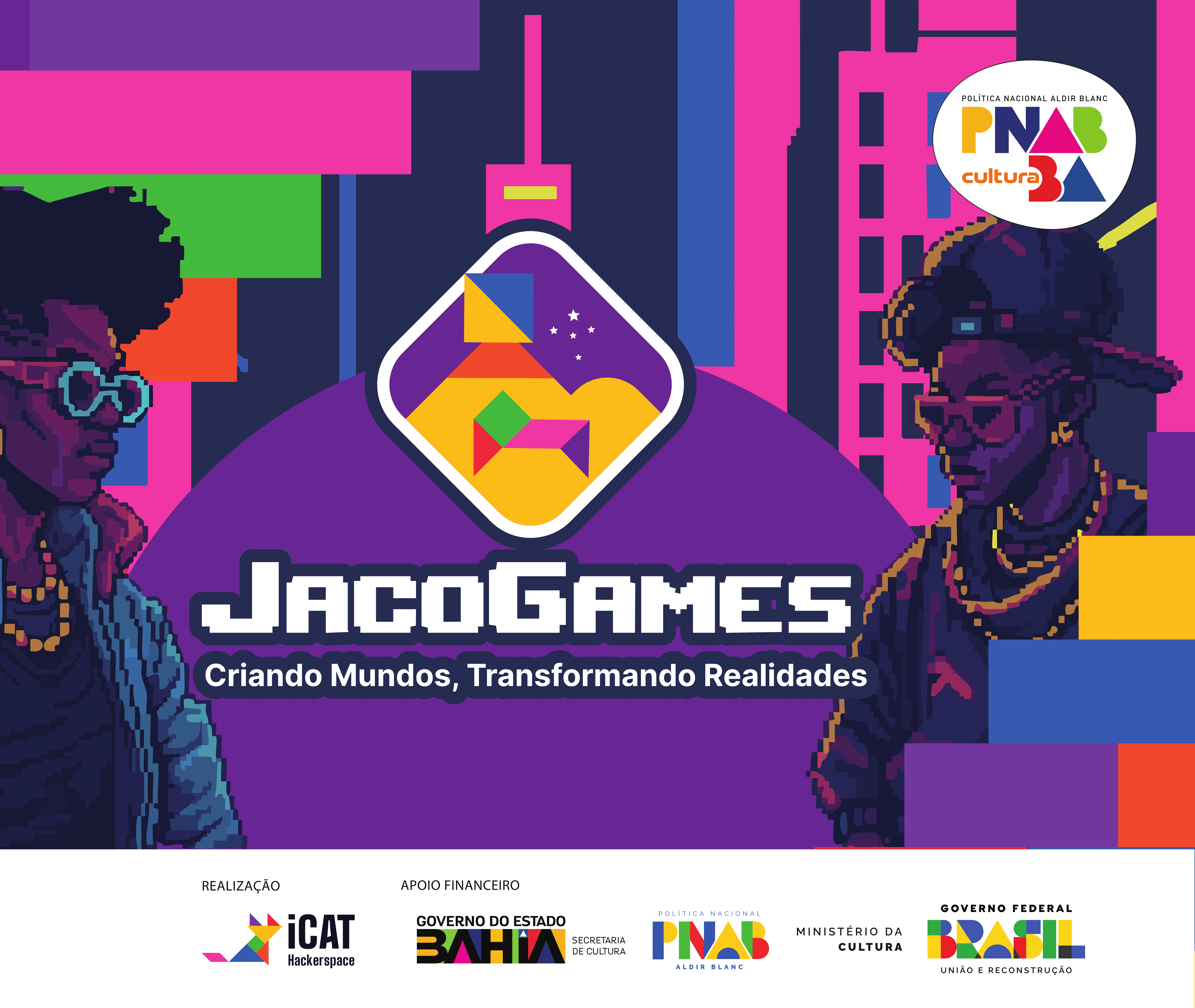 GameJam