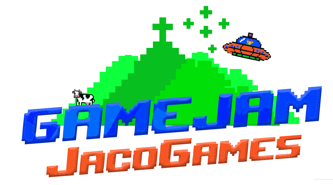 GameJam JacoGames 2026