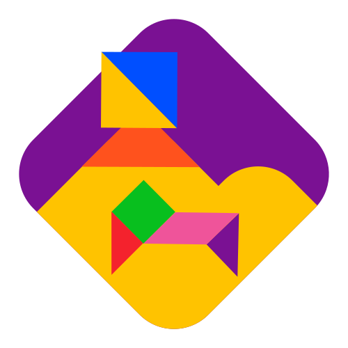 JacoGames